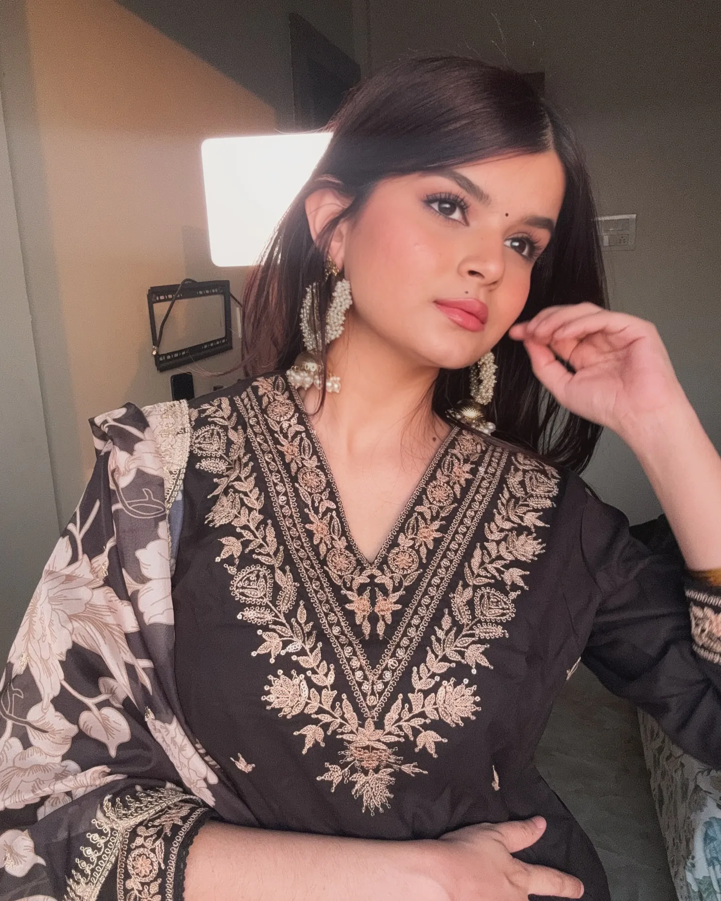 Krutika Ojha - krutika-ojha-10.webp